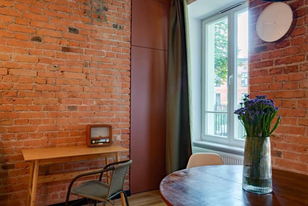 Cozy Studio 5 Minut By Warsaw East Exterior photo